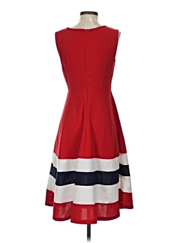 Shein Casual Dress (view 2)