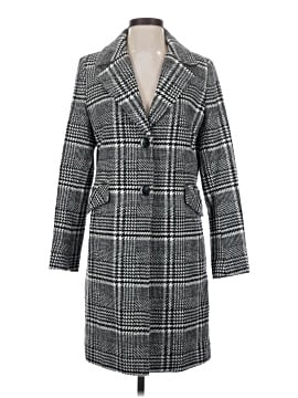 Sam Edelman Coat (view 1)