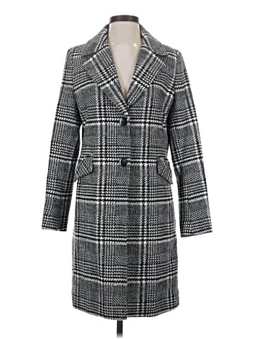 Sam Edelman Coat (view 1)