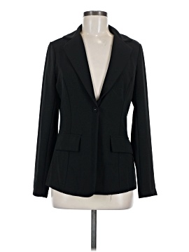 Unbranded Blazer (view 1)