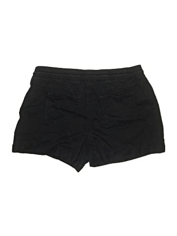 Time and Tru Shorts (view 2)
