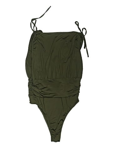 Cider Bodysuit (view 2)