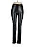 Lulus Black Active Pants Size XL - photo 1