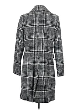 Sam Edelman Coat (view 2)