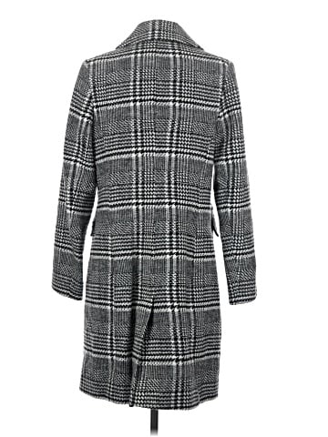 Sam Edelman Coat (view 2)