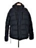 Hawke & Co. 100% Polyester Solid Blue Snow Jacket Size L - photo 1