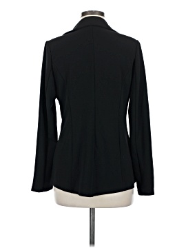 Unbranded Blazer (view 2)