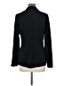 Unbranded Black Blazer Size M - photo 2