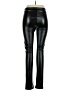 Lulus Black Active Pants Size XL - photo 2
