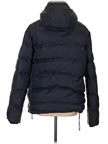 Hawke & Co. Snow Jacket (view 2)