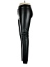 Lulus Black Active Pants Size XL - photo 5