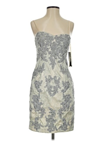 Decode 1.8 Cocktail Dress (view 1)