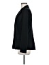 Unbranded Black Blazer Size M - photo 5