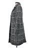 Sam Edelman Gray Coat Size S - photo 5