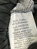Vintage Havana Gray Pullover Sweater Size 16 - photo 8