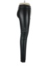 Lulus Black Active Pants Size XL - photo 4