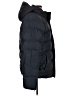 Hawke & Co. 100% Polyester Solid Blue Snow Jacket Size L - photo 4