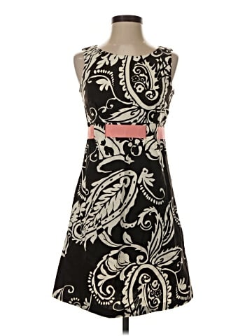 R&K Originals Cocktail Dress (view 1)