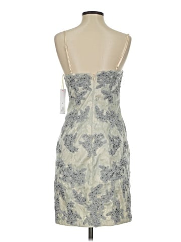 Decode 1.8 Cocktail Dress (view 2)