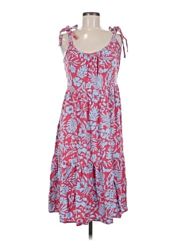 BeachLunchLounge Casual Dress (view 1)