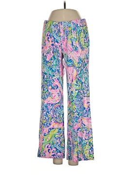 Lilly Pulitzer Casual Pants