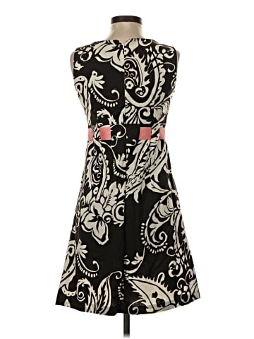 R&K Originals Cocktail Dress (view 2)