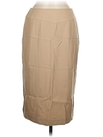 Talbots Wool Skirt (view 1)