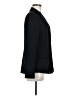 Unbranded Black Blazer Size M - photo 4