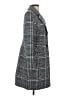 Sam Edelman Gray Coat Size S - photo 4