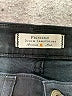 Principle Denim Innovators Black Jeans Size 26 waist - photo 7