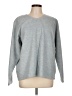 Van Heusen Gray Pullover Sweater Size L - photo 1