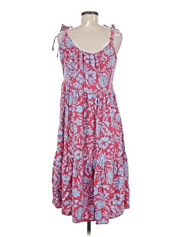 BeachLunchLounge Casual Dress (view 2)