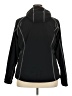 Eddie Bauer Black Zip Up Hoodie Size 2X - photo 2