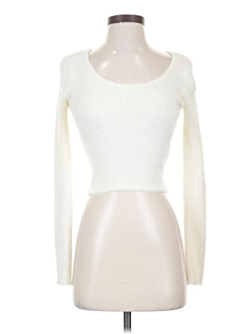 Aeropostale Cardigan (view 1)
