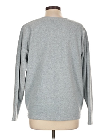 Van Heusen Pullover Sweater (view 2)