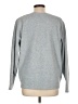 Van Heusen Gray Pullover Sweater Size L - photo 2