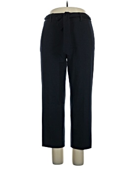 Bar III Casual Pants (view 1)