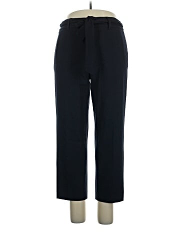 Bar III Casual Pants (view 1)
