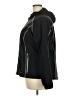 Eddie Bauer Black Zip Up Hoodie Size 2X - photo 5