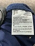 JM Collection Solid Blue Casual Pants Size 20 - photo 5