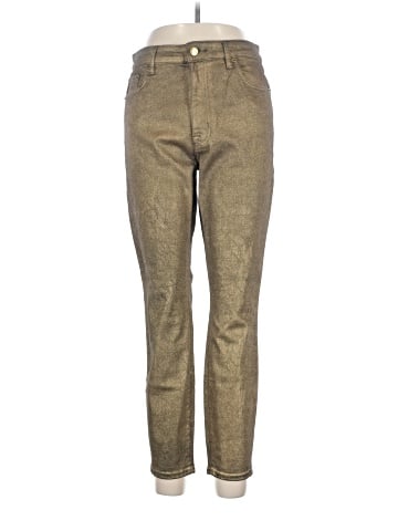 Lauren by Ralph Lauren Dress Pants (view 1)