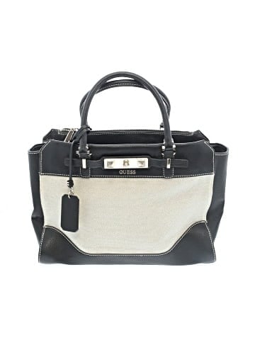 Guess Satchel (view 1)