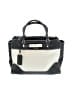 Guess Black Satchel One size - photo 1