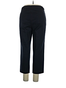 Bar III Casual Pants (view 2)