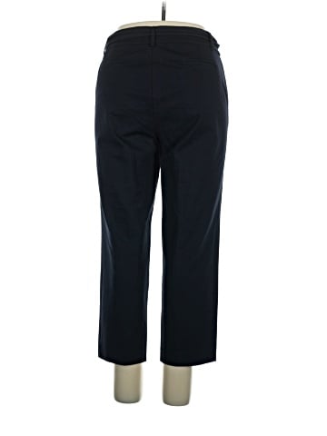Bar III Casual Pants (view 2)