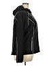Eddie Bauer Black Zip Up Hoodie Size 2X - photo 4