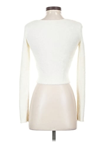 Aeropostale Cardigan (view 2)