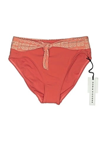 Robin Piccone Swimsuit Bottoms (view 1)