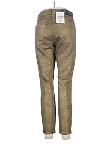 Lauren by Ralph Lauren Dress Pants (view 2)