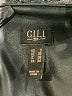 Gilli Black Jacket Size 0 - photo 6